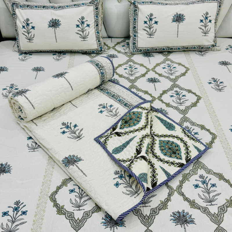 badsheet-https://i-media.vyaparify.com/vcards/products/305369/product_1762752941_691179adaaa17.png Image