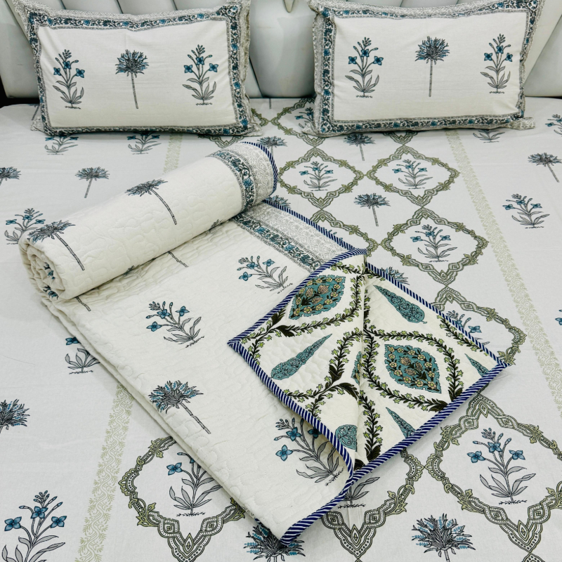 badsheet-https://i-media.vyaparify.com/vcards/products/305370/product_1762752941_691179adedd24.png Image