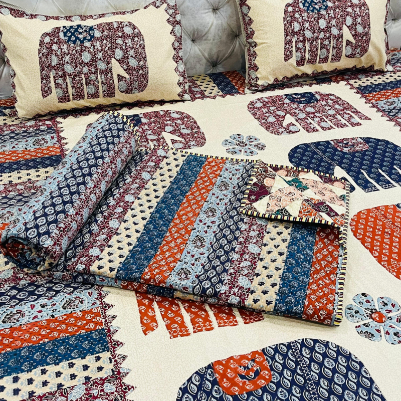 Badsheet-https://i-media.vyaparify.com/vcards/products/305371/product_1762752995_691179e35a789.jpeg Image