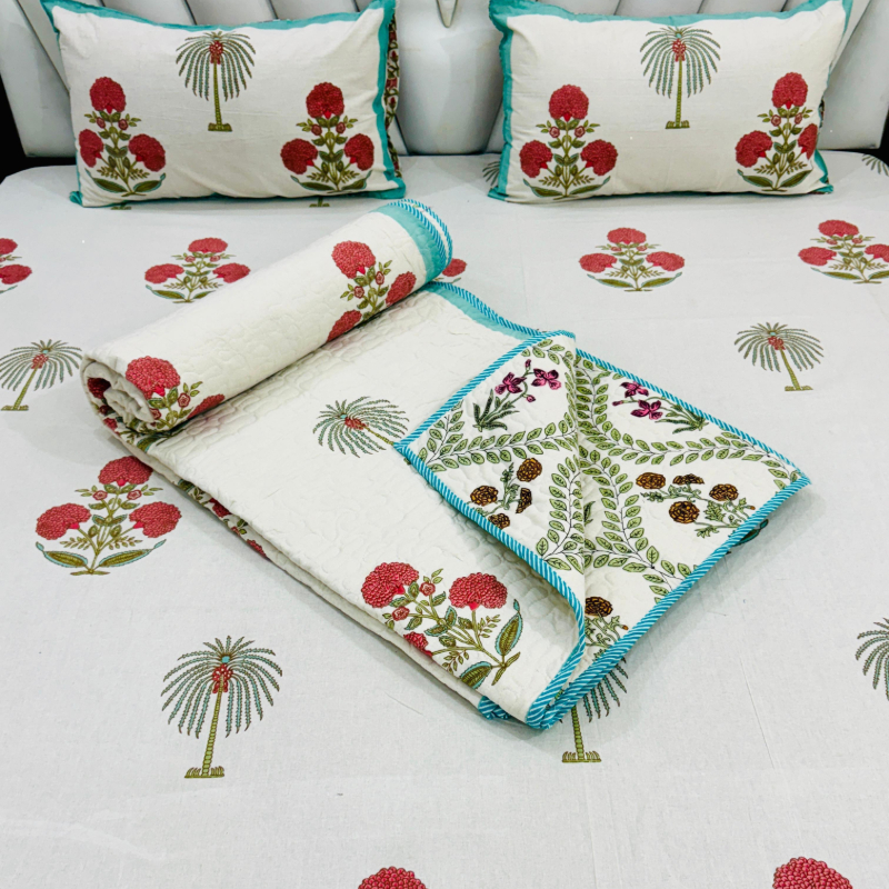 badsheet-https://i-media.vyaparify.com/vcards/products/305372/product_1762753111_69117a57d1c7f.jpeg Image