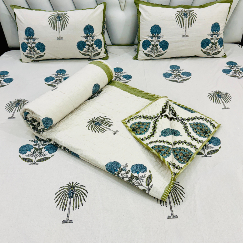 badsheet-https://i-media.vyaparify.com/vcards/products/305373/product_1762753112_69117a582d892.jpeg Image