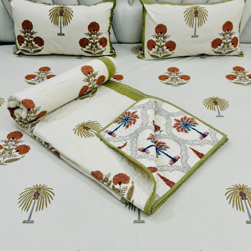 badsheet-https://i-media.vyaparify.com/vcards/products/305374/product_1762753112_69117a5881576.jpeg Image