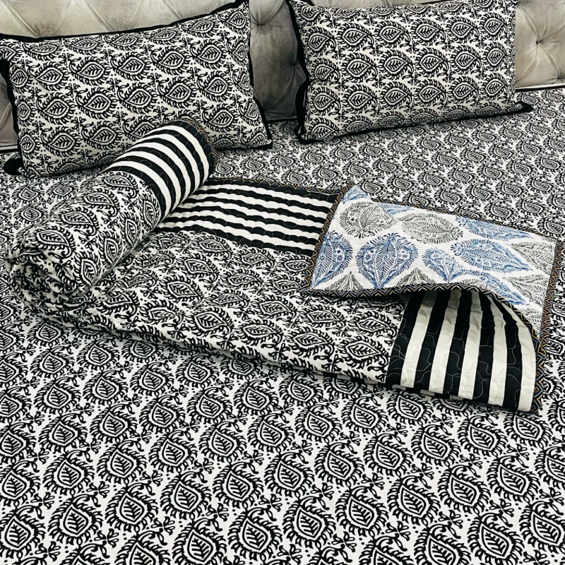 badsheet-https://i-media.vyaparify.com/vcards/products/305375/product_1762753293_69117b0d94b12.jpeg Image