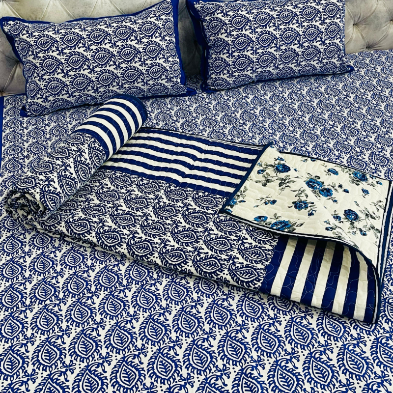 badsheet-https://i-media.vyaparify.com/vcards/products/305376/product_1762753293_69117b0df1acf.jpeg Image