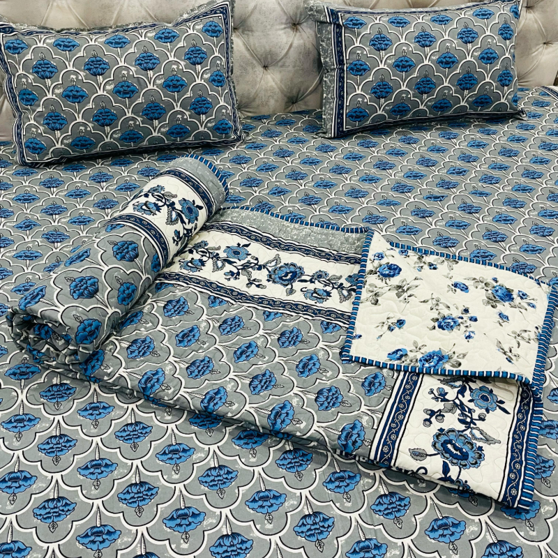 badsheet-https://i-media.vyaparify.com/vcards/products/305377/product_1762753403_69117b7b1a29e.jpeg Image