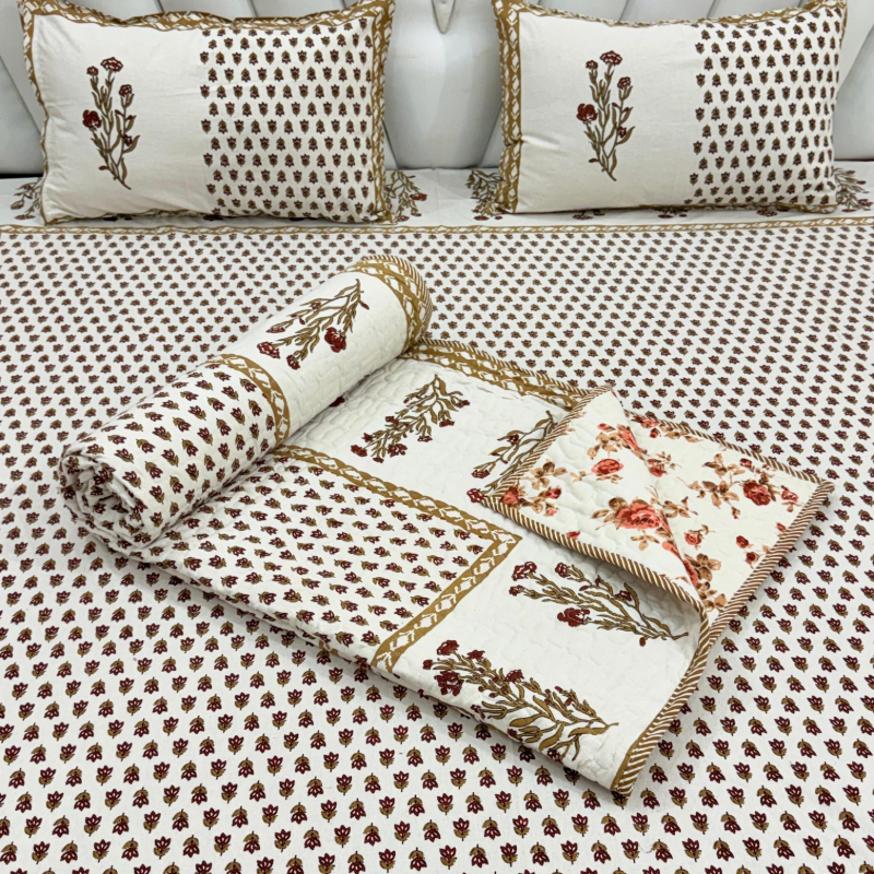 badsheet-https://i-media.vyaparify.com/vcards/products/305378/product_1762753502_69117bde8adac.jpeg Image