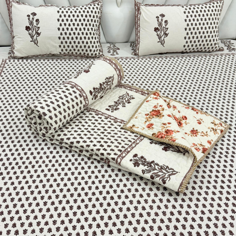 badsheet-https://i-media.vyaparify.com/vcards/products/305379/product_1762753502_69117bdee3d27.jpeg Image