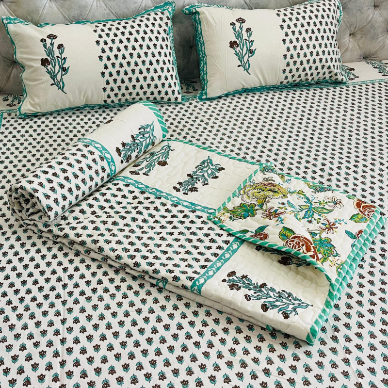 badsheet-https://i-media.vyaparify.com/vcards/products/305380/product_1762753503_69117bdf3a652.jpeg Image