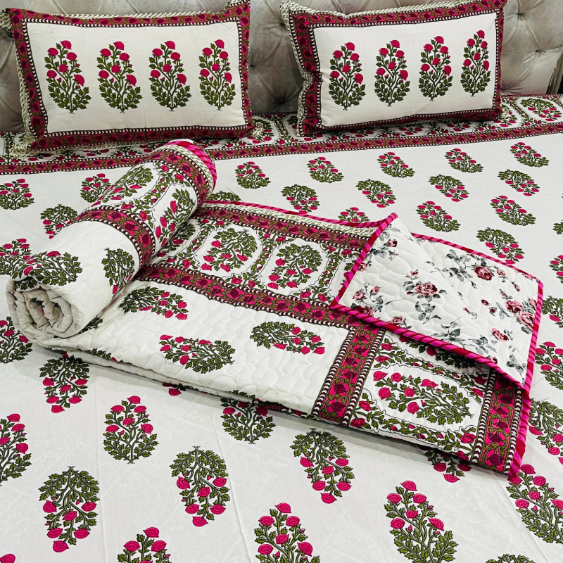 badsheet-https://i-media.vyaparify.com/vcards/products/305381/product_1762753632_69117c60ad08b.jpeg Image