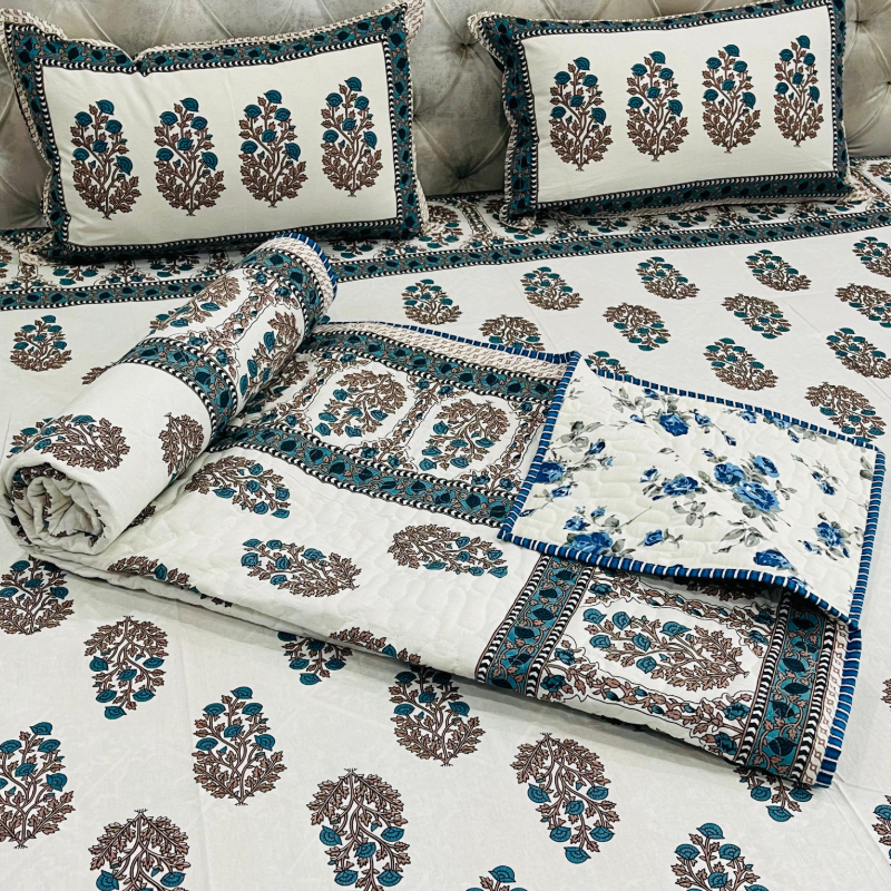 badsheet-https://i-media.vyaparify.com/vcards/products/305382/product_1762753632_69117c60ef85e.jpeg Image