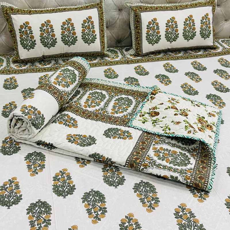 badsheet-https://i-media.vyaparify.com/vcards/products/305383/product_1762753633_69117c6143bb3.jpeg Image