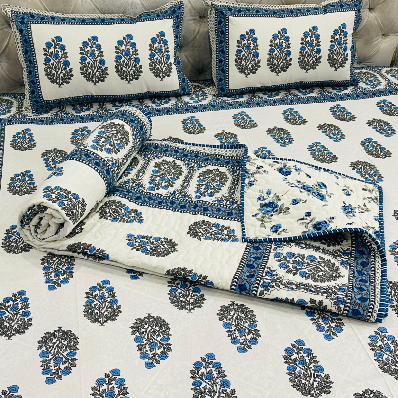 badsheet-https://i-media.vyaparify.com/vcards/products/305384/product_1762753633_69117c617b567.jpeg Image