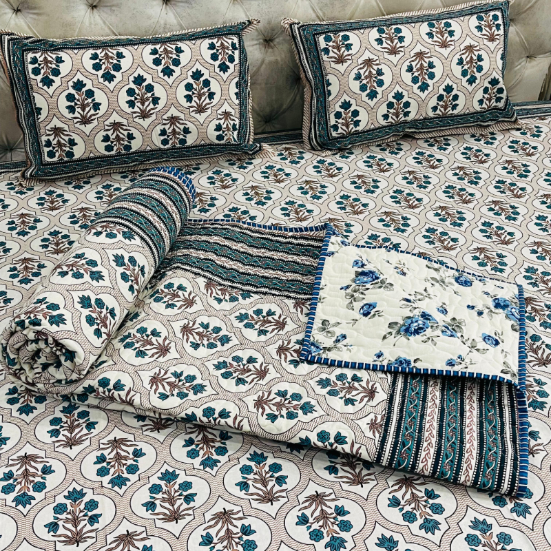 badsheet-https://i-media.vyaparify.com/vcards/products/305385/product_1762753754_69117cdab870d.jpeg Image