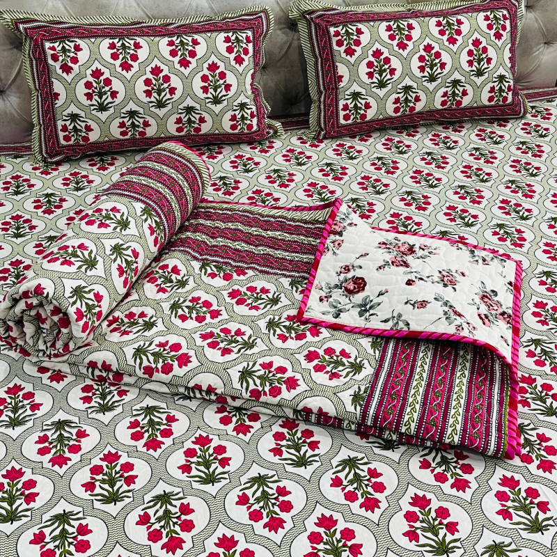 badsheet-https://i-media.vyaparify.com/vcards/products/305386/product_1762753755_69117cdb09ed7.jpeg Image