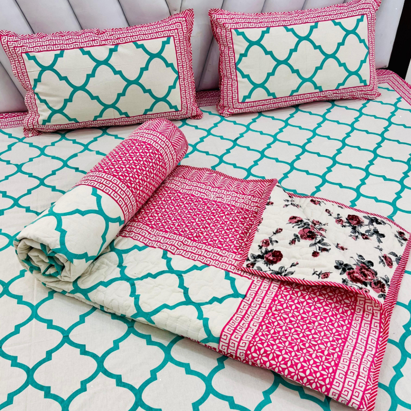 badsheet-https://i-media.vyaparify.com/vcards/products/305387/product_1762753848_69117d3821be6.jpeg Image