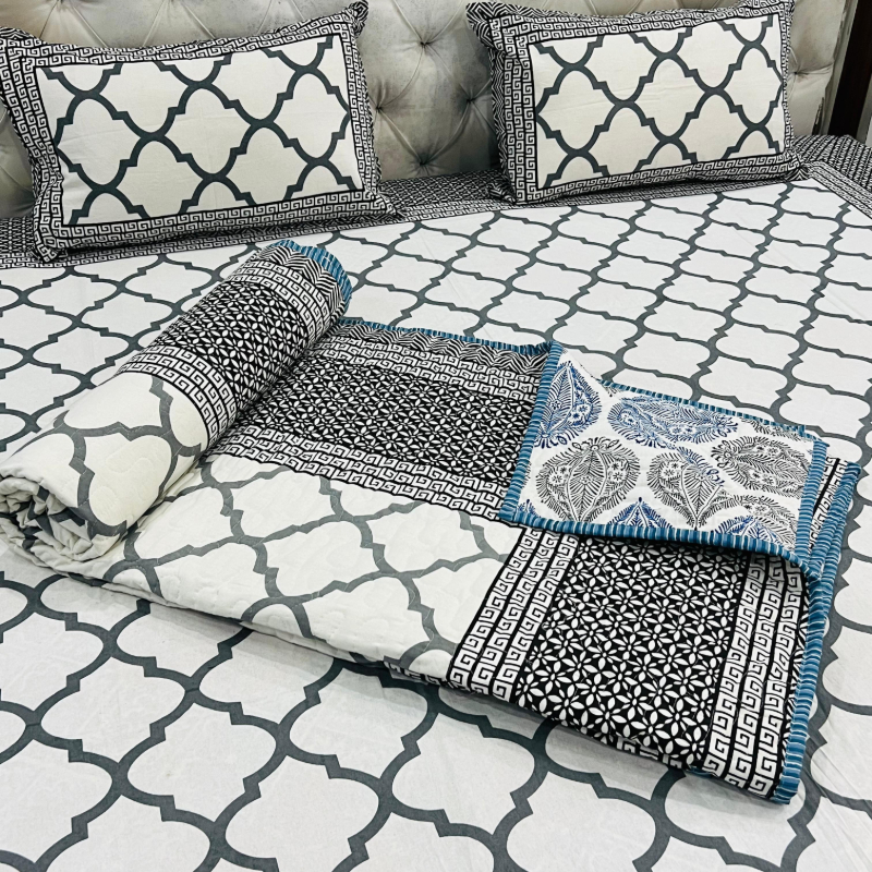 badsheet-https://i-media.vyaparify.com/vcards/products/305388/product_1762753848_69117d3866c66.jpeg Image