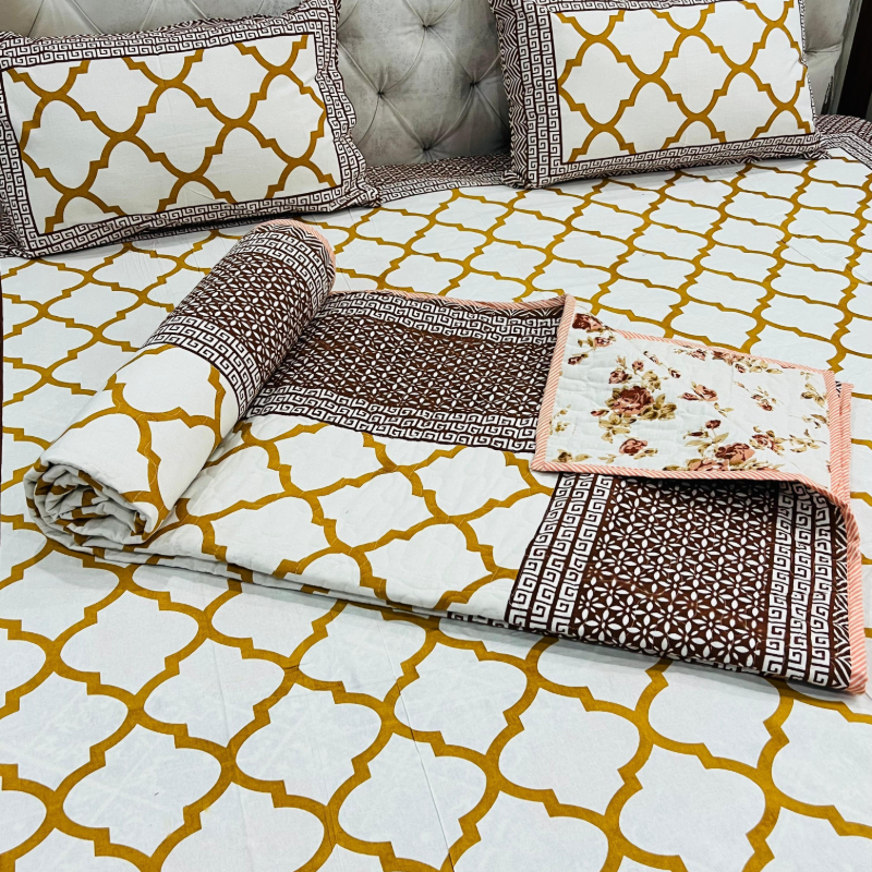 badsheet-https://i-media.vyaparify.com/vcards/products/305389/product_1762753848_69117d38a2396.jpeg Image