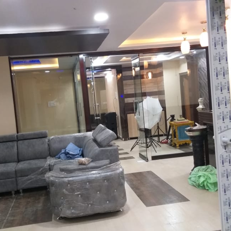 Dr Care Dental Hospitals Best Dental Implants Discount Offers In Hyderabad, Telangana, India-https://i-media.vyaparify.com/vcards/products/305390/product_1762755139_691182434a73b.jpeg Image