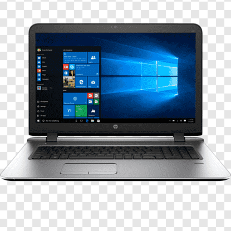  hp 820 g4 AK Smart-Tech Mishra Bazar In Front Of State Bank (SBI) Ghazipur 233001