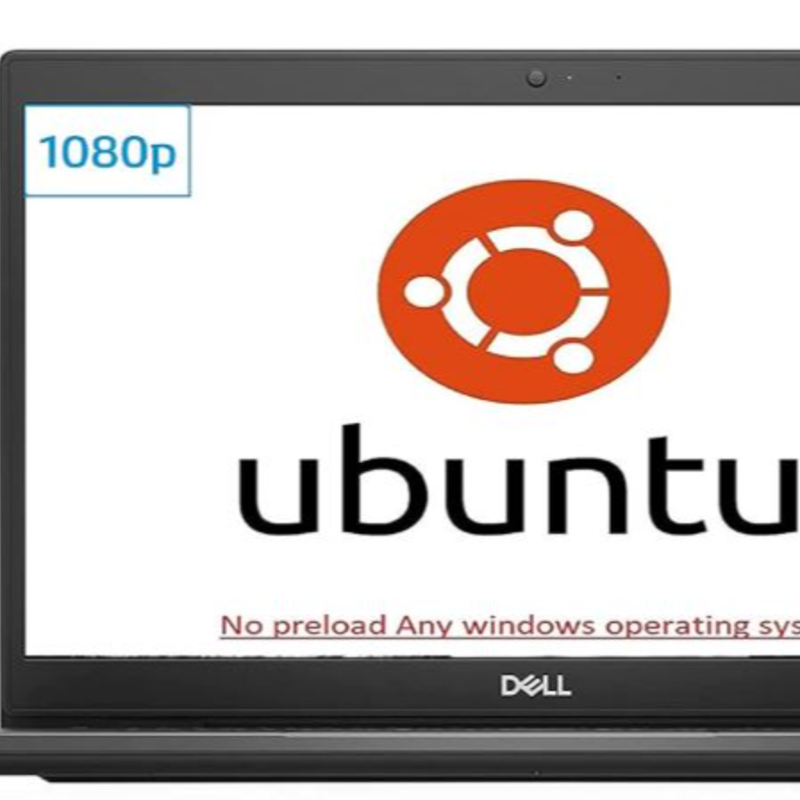 dell 3420-https://i-media.vyaparify.com/vcards/products/305403/product_1762776719_6911d68f06259.jpeg Image