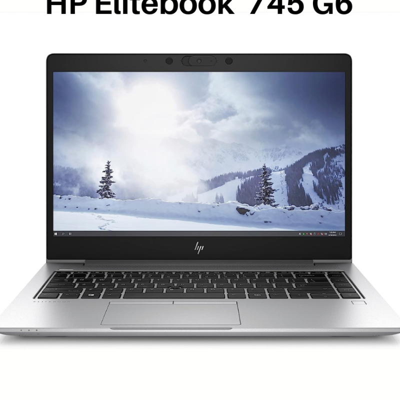 hp elitebook 745 g6-https://i-media.vyaparify.com/vcards/products/305404/product_1762776996_6911d7a435b76.jpeg Image
