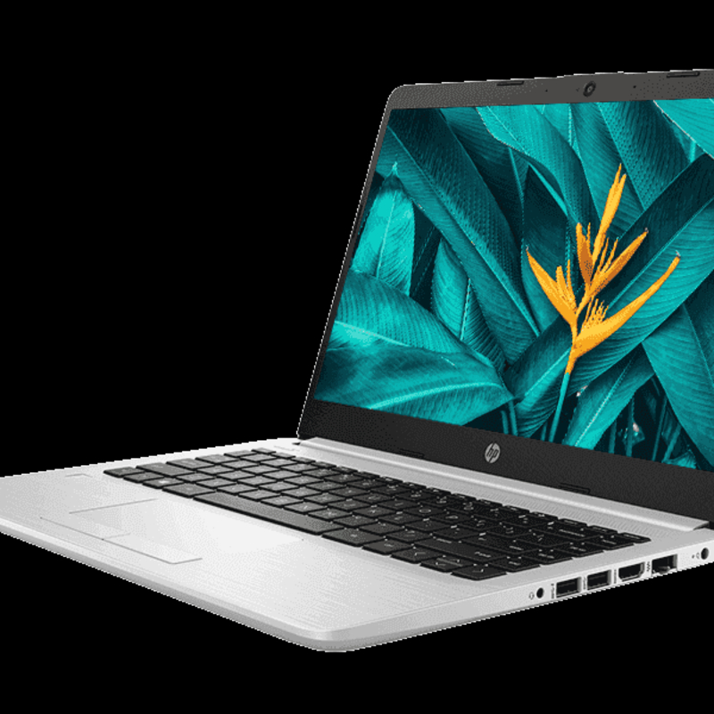 Hp 348 g7-https://i-media.vyaparify.com/vcards/products/305405/product_1762777311_6911d8df4fb22.jpeg Image