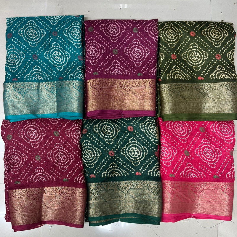Exclusive Bridal Saree Collections-https://i-media.vyaparify.com/vcards/products/305406/product_1762779910_6911e3066e85f.jpeg Image