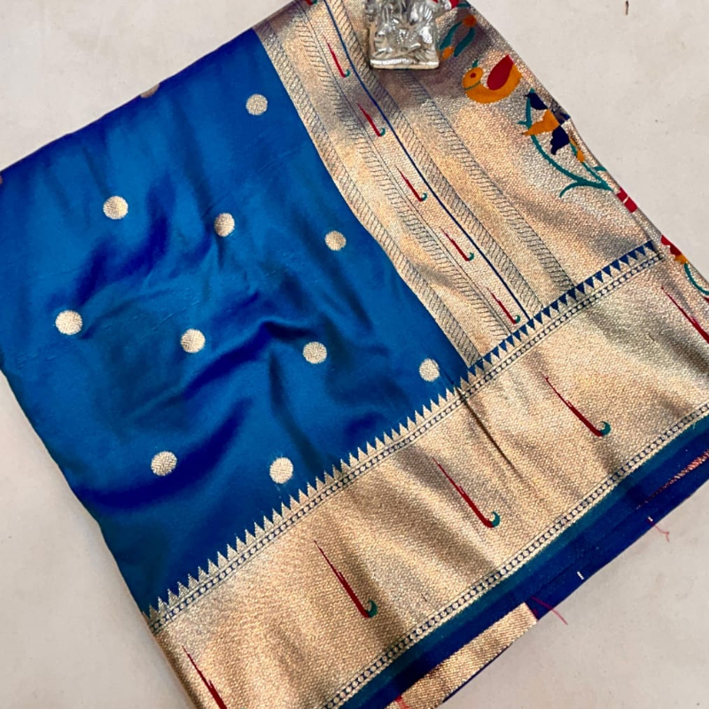 Designer Sarees Bhadgaon-https://i-media.vyaparify.com/vcards/products/305409/product_1762780050_6911e39203756.jpeg Image