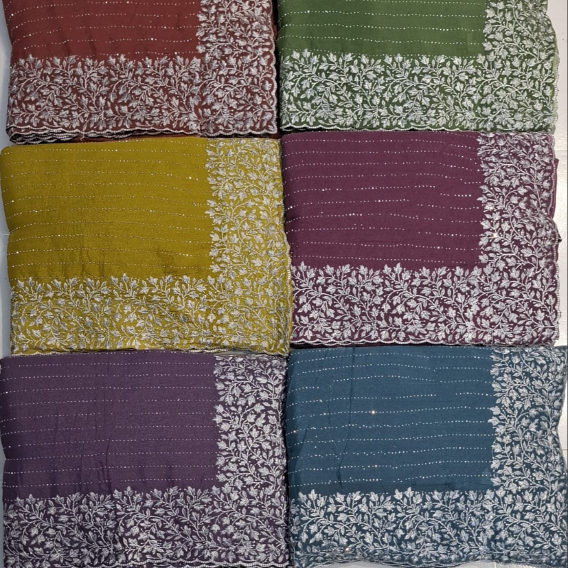 Saree-https://i-media.vyaparify.com/vcards/products/305410/product_1762780093_6911e3bdc0a55.jpeg Image