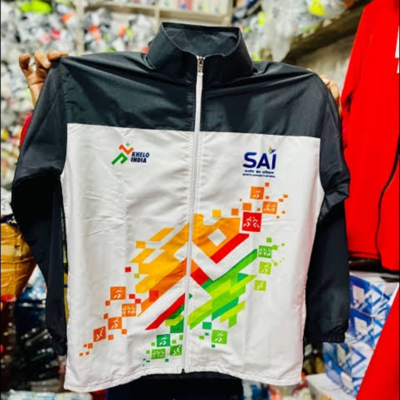 Traik suit-https://i-media.vyaparify.com/vcards/products/305411/product_1762802370_69123ac2a6846.jpeg Image