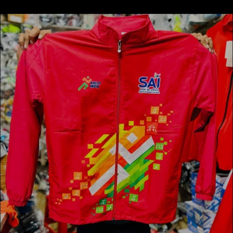 Traik suit-https://i-media.vyaparify.com/vcards/products/305412/product_1762802370_69123ac2f17f4.jpeg Image