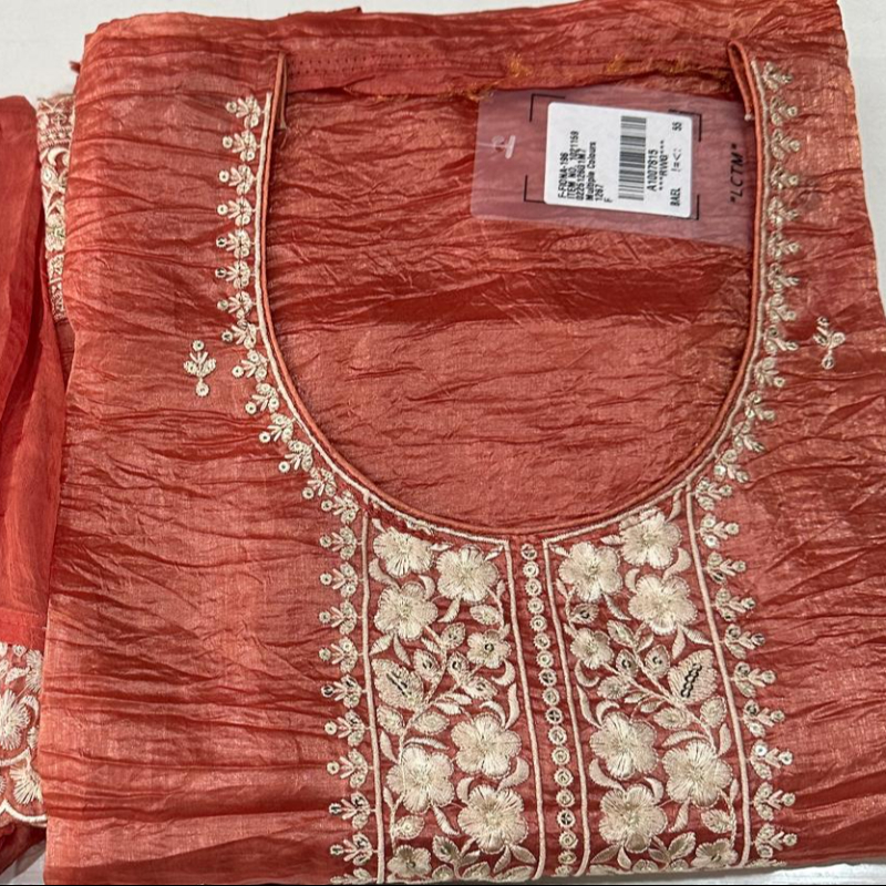 Pure crush desiner suit-https://i-media.vyaparify.com/vcards/products/305415/product_1762837702_6912c4c6ea1fe.jpeg Image