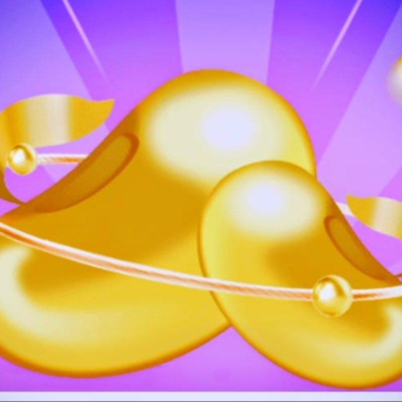 Beans 2550 (Premium Quality)-https://i-media.vyaparify.com/vcards/products/305430/product_1762868538_69133d3a9bdbd.png Image