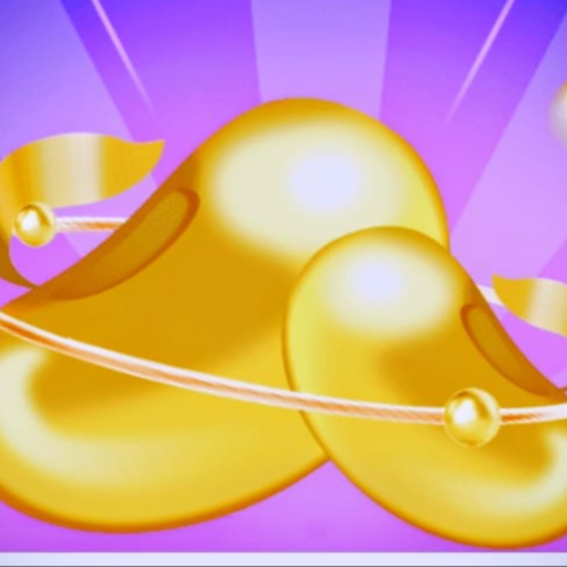 Walla beans-https://i-media.vyaparify.com/vcards/products/305431/product_1762868554_69133d4a601cf.png Image