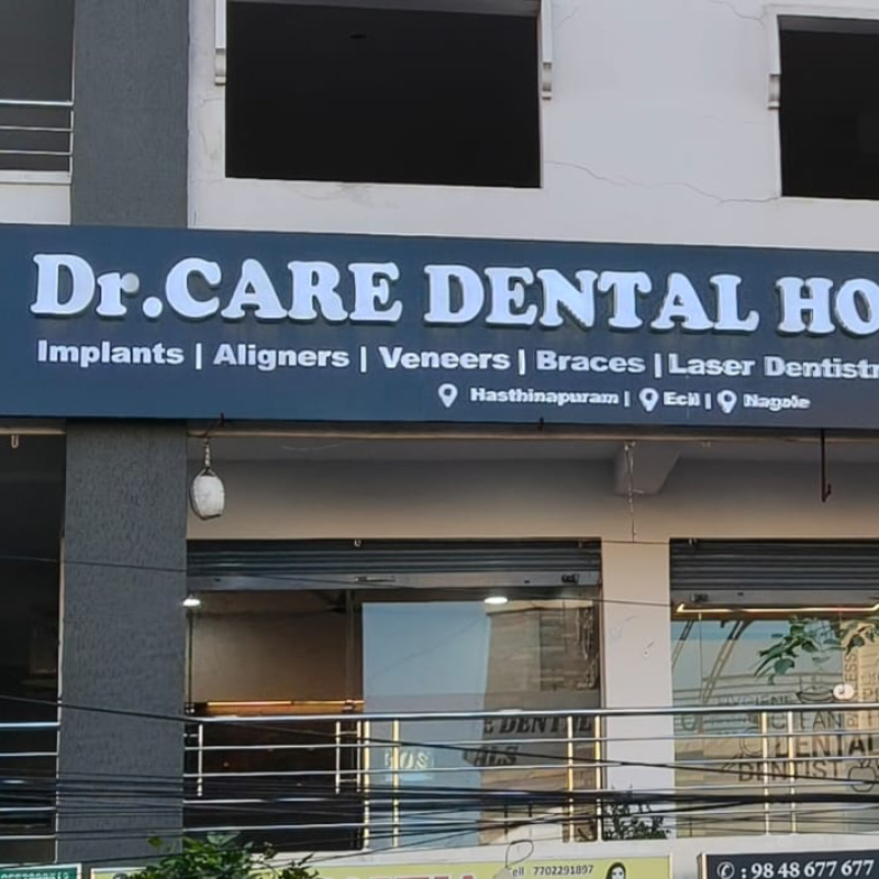 Dr Care Dental Hospitals Replacement Of Missing Teeth With Dental Implants In Hyderabad-https://i-media.vyaparify.com/vcards/products/305436/product_1763005280_691553606c7d6.jpeg Image