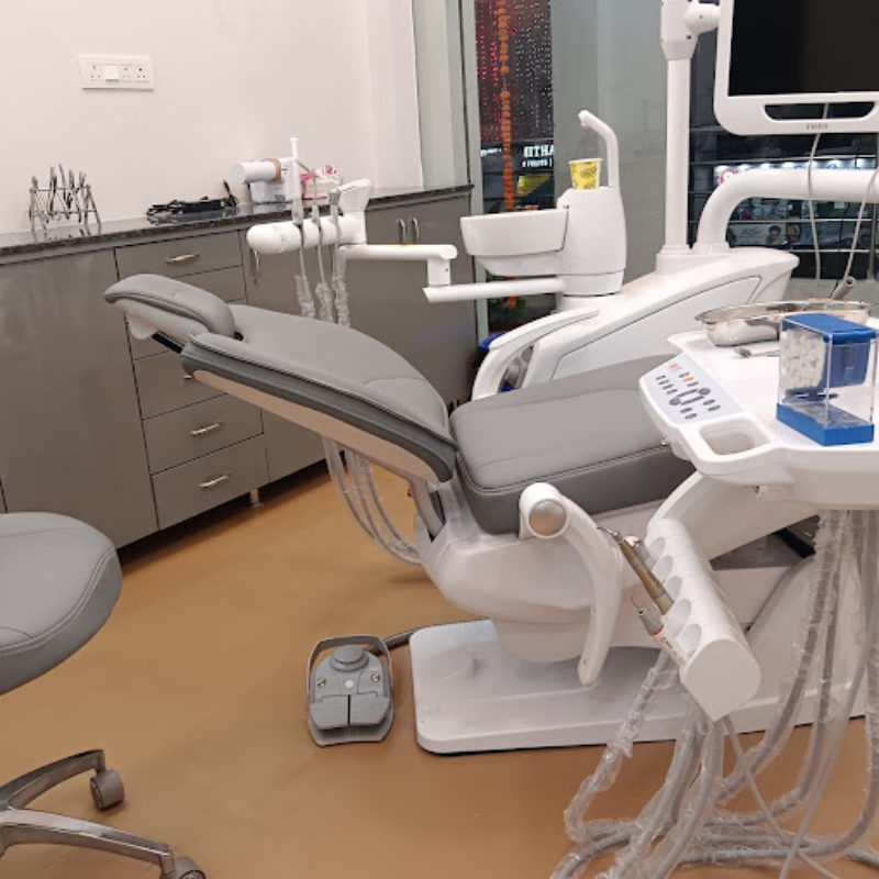 Dr Care Dental Hospital Best Dental Clinic For Correction of Irregularly Arranged Teeth In Hyderabad-https://i-media.vyaparify.com/vcards/products/305440/product_1763090885_6916a1c5177bd.jpeg Image