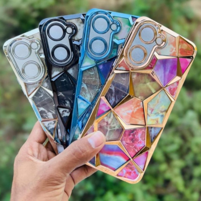 Mobile Cover Wholesale Shop Connaught Place-https://i-media.vyaparify.com/vcards/products/305486/product_1763209853_6918727d1d1f7.jpeg Image