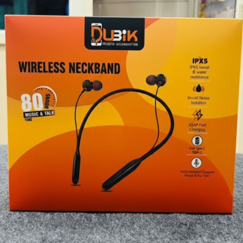 DUBIK NECKBAND WHOLESALE-https://i-media.vyaparify.com/vcards/products/305487/product_1763210012_6918731ce414f.jpeg Image