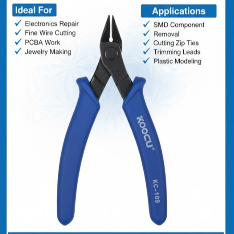 Mobile Repairing Tools Wholesaler in Connaught Place Delhi-https://i-media.vyaparify.com/vcards/products/305488/product_1763210227_691873f3a1910.jpeg Image