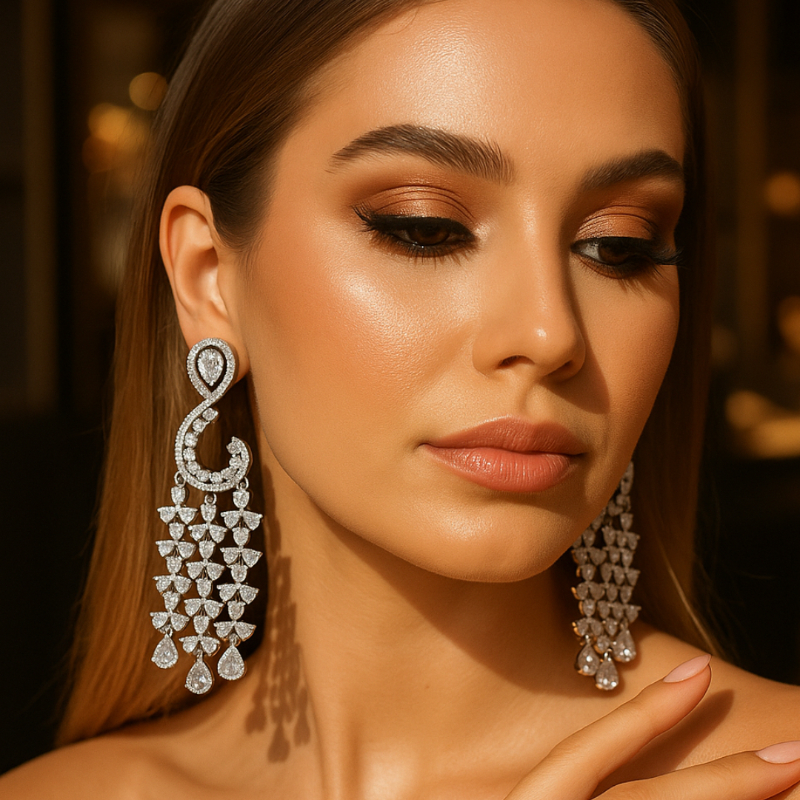 earrings-https://i-media.vyaparify.com/vcards/products/305490/product_1763310425_6919fb59794b1.jpeg Image