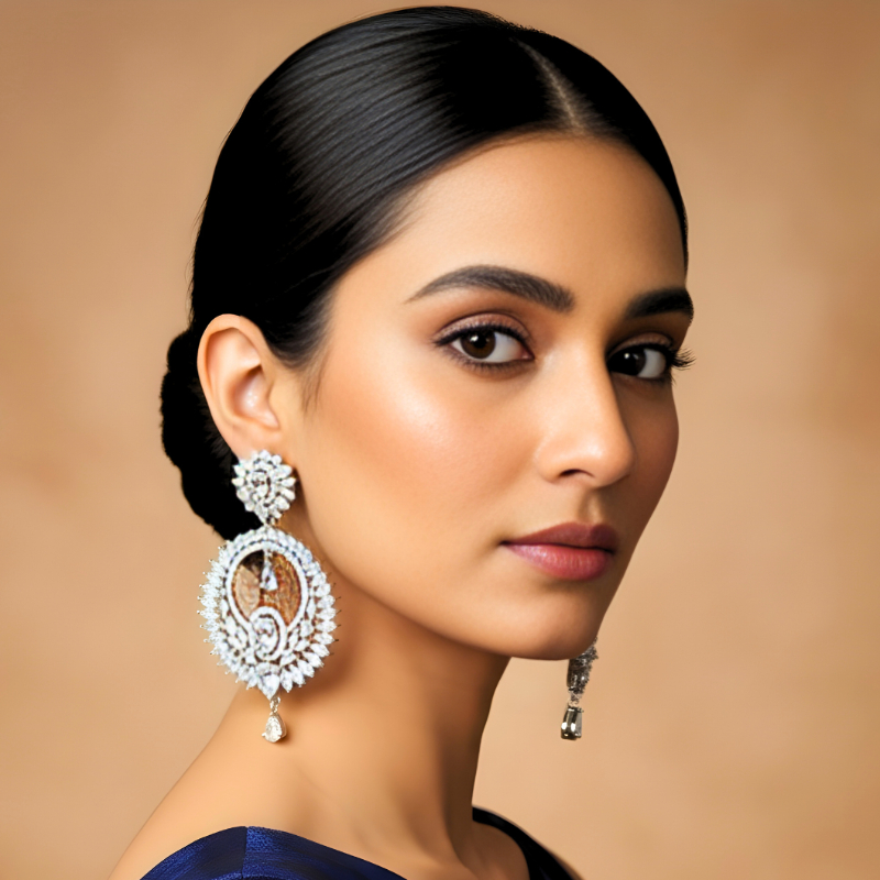 diamond earring-https://i-media.vyaparify.com/vcards/products/305492/product_1763311241_6919fe899ef92.jpeg Image