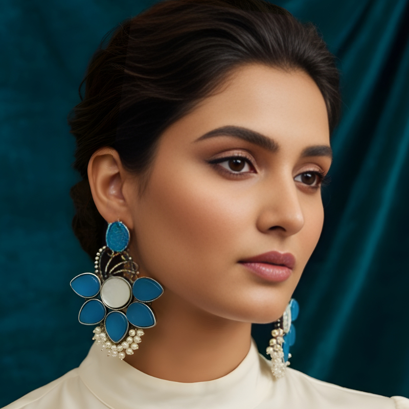 silver replica stone earring-https://i-media.vyaparify.com/vcards/products/305494/product_1763311745_691a00819041c.jpeg Image