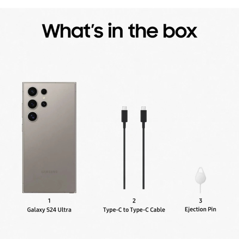 Samsung s 24 ultra 12/256-https://i-media.vyaparify.com/vcards/products/305501/product_1763322416_691a2a30363b2.jpeg Image