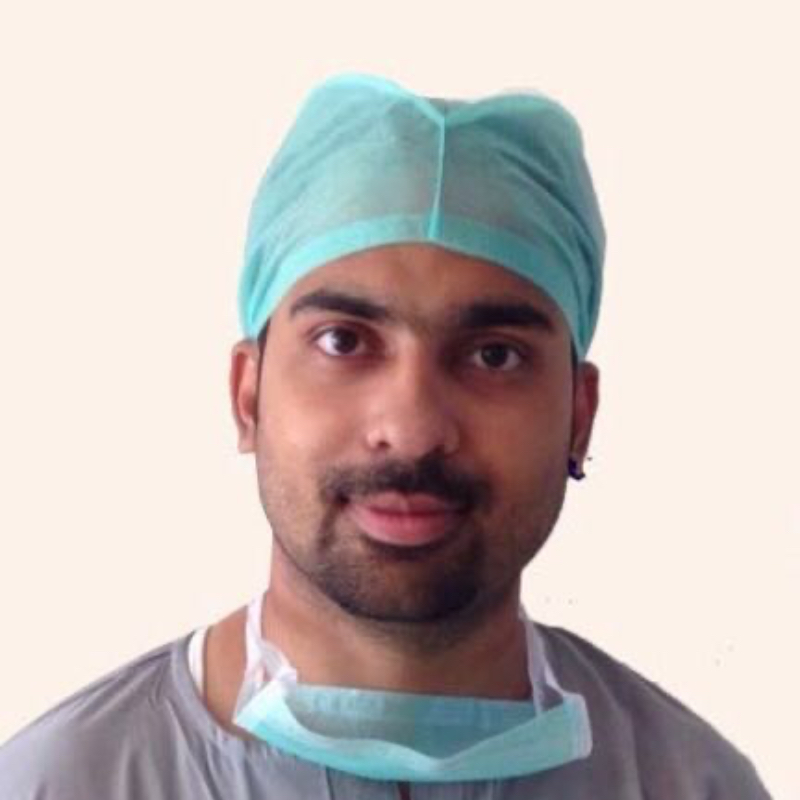 Dr Care Dental Hospitals Full Mouth Fixed Teeth Treatment With Dental Implants In Hyderabad-https://i-media.vyaparify.com/vcards/products/305504/product_1763351268_691a9ae459614.jpeg Image