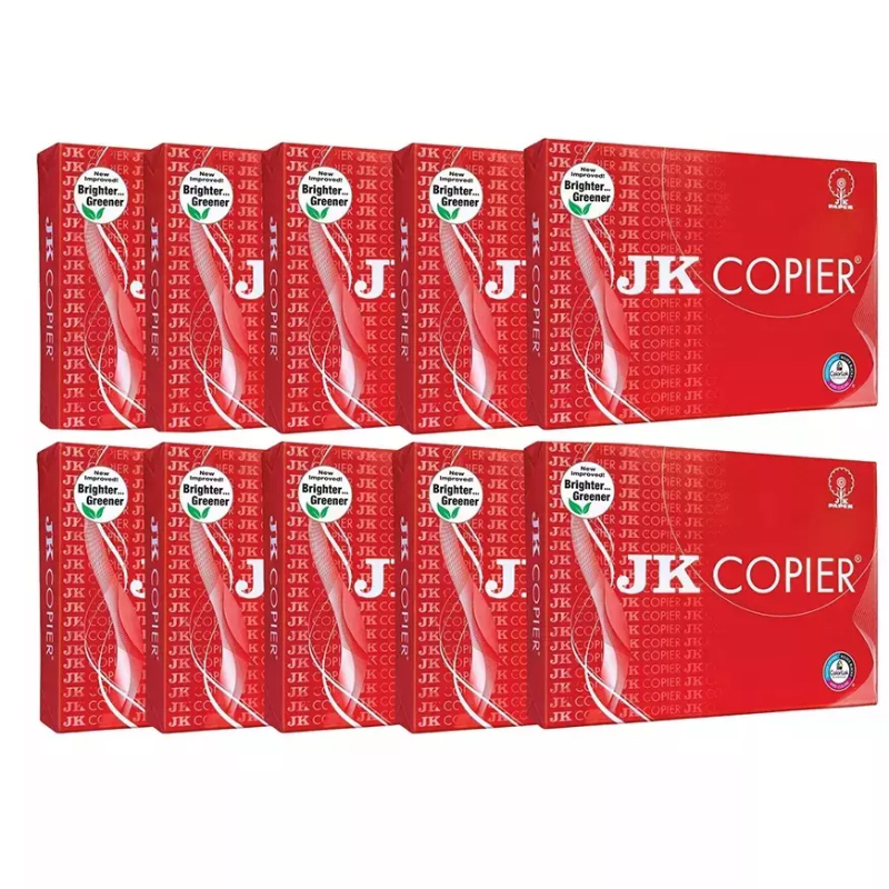 JK Copier-https://i-media.vyaparify.com/vcards/products/305510/product_1763356837_691ab0a5218d4.jpeg Image
