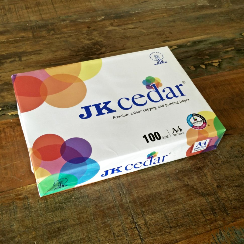 J.K. CEDAR PAPER-https://i-media.vyaparify.com/vcards/products/305512/product_1763357827_691ab48329810.jpeg Image