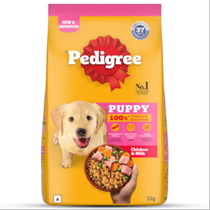 Pedigree puppy and chiken and milk-https://i-media.vyaparify.com/vcards/products/305517/product_1763385661_691b213d18387.jpeg Image