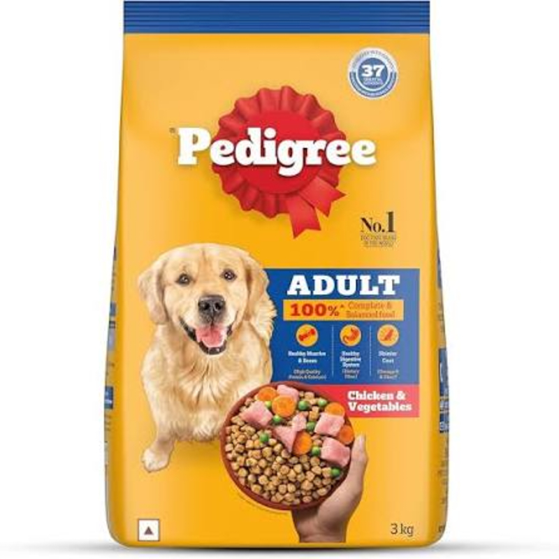 Pedigree adult chiken and vegetable-https://i-media.vyaparify.com/vcards/products/305518/product_1763385742_691b218e4daed.jpeg Image