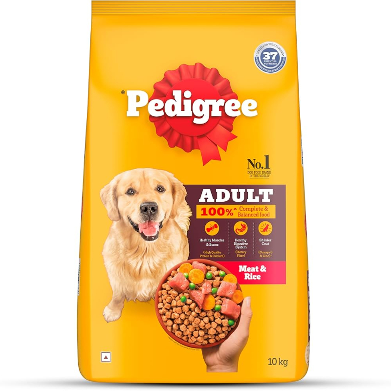 Pedigree adult meat and rice-https://i-media.vyaparify.com/vcards/products/305519/product_1763385821_691b21dd15f71.jpeg Image