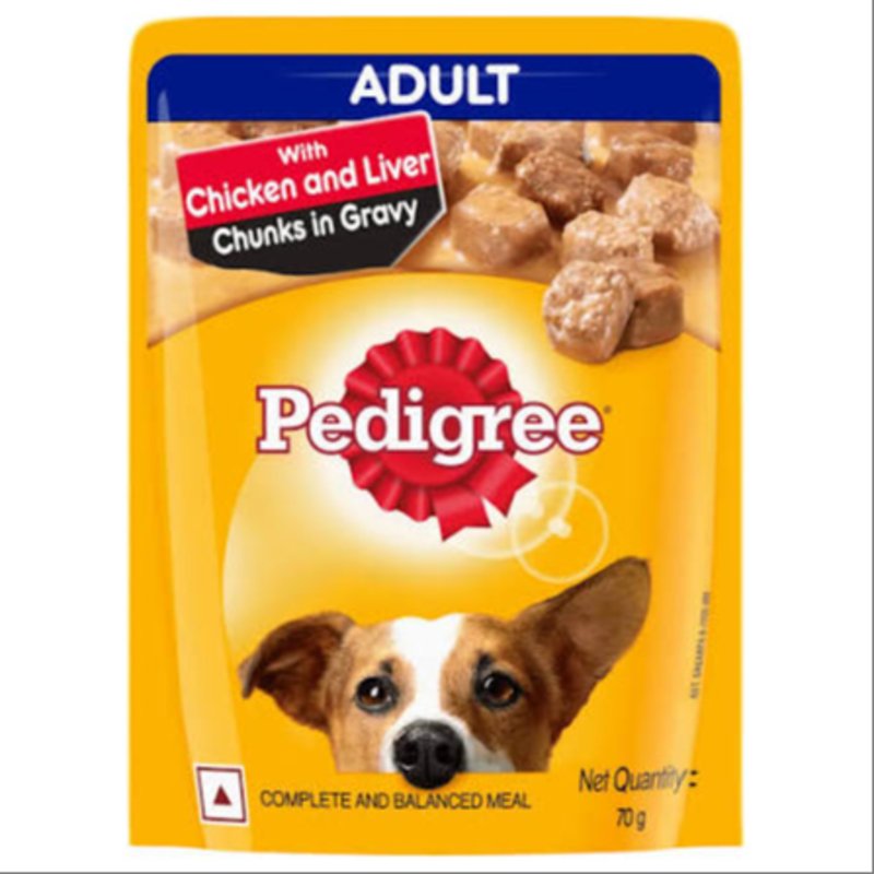 Pedigree gravy chicken adult-https://i-media.vyaparify.com/vcards/products/305521/product_1763389985_691b322140b0c.jpeg Image